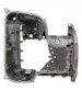 Sobrecarter Amarok 3.0 V6 2018 A 2024 Original 059103603fc