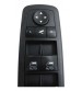 Comando Vidro Elétrico Grand Cherokee 2011 A 2013 Original