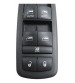 Comando Vidro Elétrico Grand Cherokee 2011 A 2013 Original