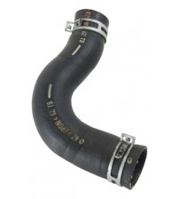 Mangueira Inferior Do Radiador Subaru Forester 2.5 2007 2008 Mangueira Inferior Do Radiador Subaru Forester 2.5 2007 2008