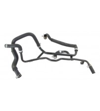 Canos Água Do Motor Ar Quente Subaru Forester 2.5 2007 2008 Canos Água Do Motor Ar Quente Subaru Forester 2.5 2007 2008