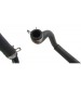 Canos Água Do Motor Ar Quente Subaru Forester 2.5 2007 2008