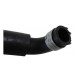 Canos Água Do Motor Ar Quente Subaru Forester 2.5 2007 2008