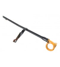 Tubo C/ Vareta De Óleo Motor Subaru Forester 2.5 2007 2008