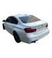 Caixa De Câmbio Bmw 320i 2017 / 2018 C/ Apenas 12.200km Orig