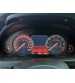Caixa De Câmbio Bmw 320i 2017 / 2018 C/ Apenas 12.200km Orig