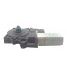 Motor Vidro Elétrico Traseiro Direito Bmw 130i 2006 A 2011