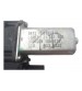 Motor Vidro Elétrico Traseiro Direito Bmw 130i 2006 A 2011