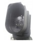 Motor Vidro Elétrico Traseiro Direito Bmw 130i 2006 A 2011
