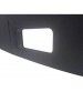 Quebra Sol Lado Direito Bmw 118i 120i 130i 2006 A 2011