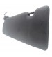Quebra Sol Lado Direito Bmw 118i 120i 130i 2006 A 2011