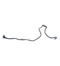 Mangueira Do Hidrovácuo Bmw 130i 2006 A 2011 755146401