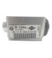 Válvula De Expansão Ar Cond. Bmw 130i 2006 A 2011 918251201