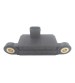 Sensor De Aceleração Cluster Bmw 130i 2006 A 2011 678033402