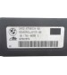 Sensor De Aceleração Cluster Bmw 130i 2006 A 2011 678033402