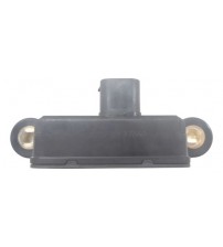 Sensor De Aceleração Cluster Bmw 130i 2006 A 2011 678033402