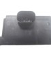 Sensor De Aceleração Cluster Bmw 130i 2006 A 2011 678033402