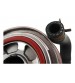 Trocador De Calor Do Motor Subaru Forester 2.5 Tb 2007 2008