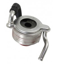 Trocador De Calor Do Motor Subaru Forester 2.5 Tb 2007 2008 Trocador De Calor Do Motor Subaru Forester 2.5 Tb 2007 2008