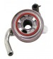 Trocador De Calor Do Motor Subaru Forester 2.5 Tb 2007 2008