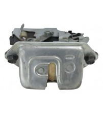 Fechadura Da Tampa Do Porta Malas Subaru Forester 2007 2008 Fechadura Da Tampa Do Porta Malas Subaru Forester 2007 2008