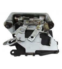 Fechadura Da Tampa Do Porta Malas Subaru Forester 2007 2008