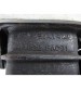 Coxim Esquerdo Do Motor Subaru Forester 2007 2008 Original