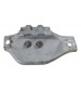 Coxim Esquerdo Do Motor Subaru Forester 2007 2008 Original
