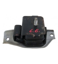 Coxim Esquerdo Do Motor Subaru Forester 2007 2008 Original Coxim Esquerdo Do Motor Subaru Forester 2007 2008 Original