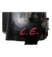 Coxim Esquerdo Do Motor Subaru Forester 2007 2008 Original