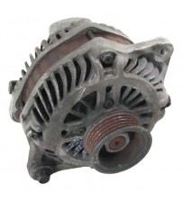 Alternador Subaru Forester 2.5 Turbo 2006 2007 2008 Original