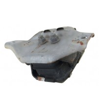 Coxim Direito Do Motor Subaru Forester 2.5 2007 2008 Origin. Coxim Direito Do Motor Subaru Forester 2.5 2007 2008 Origin.