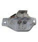Coxim Direito Do Motor Subaru Forester 2.5 2007 2008 Origin.