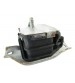 Coxim Direito Do Motor Subaru Forester 2.5 2007 2008 Origin.