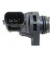 Sensor De Fase Do Comando Subaru Forester 2.5 2007 2008 Orig