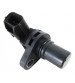 Sensor De Fase Do Comando Subaru Forester 2.5 2007 2008 Orig