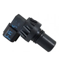 Sensor De Fase Do Comando Subaru Forester 2.5 2007 2008 Orig