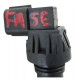 Sensor De Fase Do Comando Subaru Forester 2.5 2007 2008 Orig