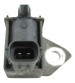 Válvula Solenóide Vácuo Subaru Forester 2.5 2006 2007 2008