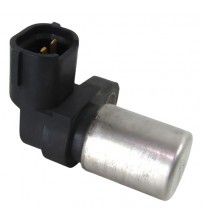 Sensor Rotação Motor Subaru Forester 2.5 2007 2008 Original