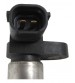 Sensor Rotação Motor Subaru Forester 2.5 2007 2008 Original