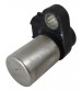 Sensor Rotação Motor Subaru Forester 2.5 2007 2008 Original