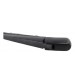 Braço Do Limpador Traseiro Subaru Forester 2006 2007 2008