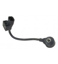 Sensor Detonação Do Motor Subaru Forester 2.5 2007 2008 Orig