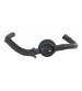 Válvula Vácuo Respiro Motor Subaru Forester 2.5 2007 2008