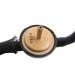 Válvula Vácuo Respiro Motor Subaru Forester 2.5 2007 2008