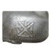 Defletor Calor Capa Da Turbina Subaru Forester 2.5 2007 2008