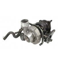 Turbina Subaru Forester 2.5 230cv 2007 2008 Original Turbina Subaru Forester 2.5 230cv 2007 2008 Original