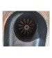 Turbina Subaru Forester 2.5 230cv 2007 2008 Original