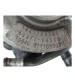 Turbina Subaru Forester 2.5 230cv 2007 2008 Original